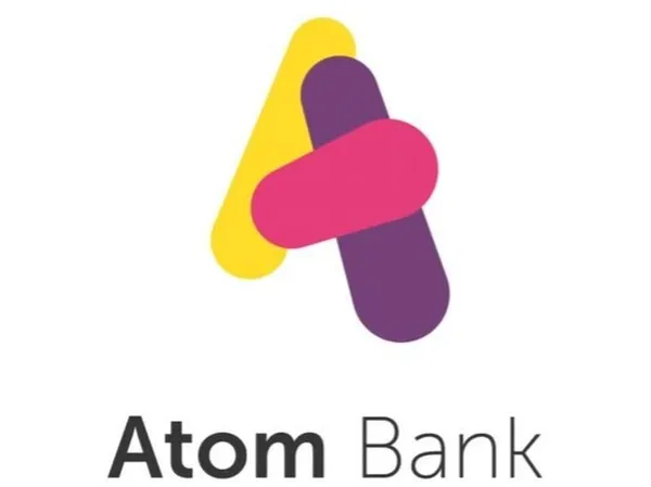 atombanklogo