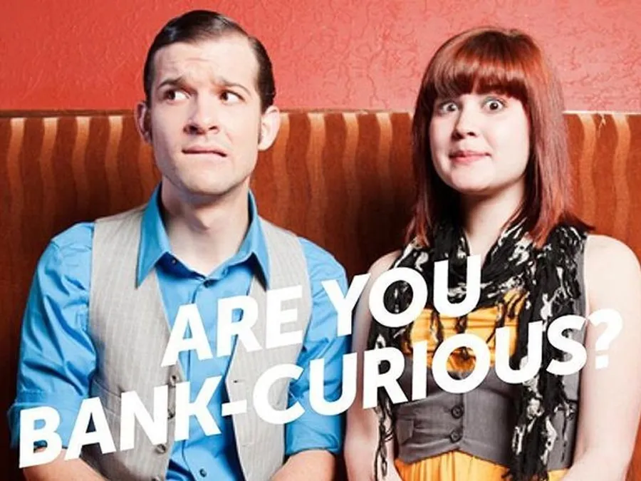 沒有實體分行!英國 App 銀行 Atom Bank 要打破傳統理財服務模式