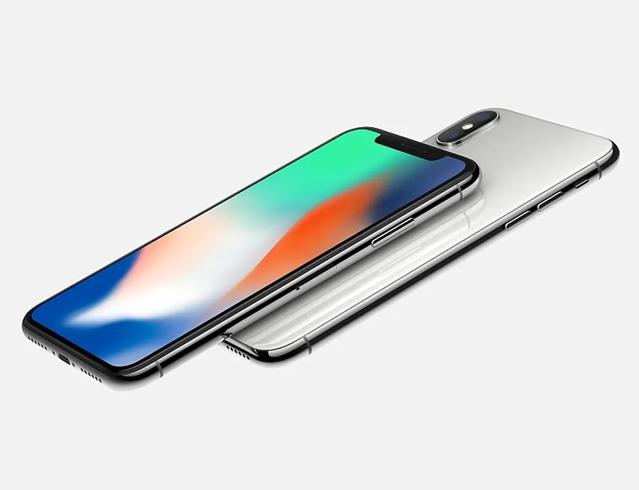 iPhone X太貴？傳蘋果今年推出較低價的同類款式，還有史上最大iPhone