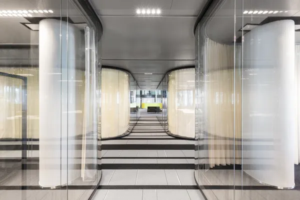 OMA-荷蘭政府辦公大樓-Rijnstraat-8.jpg