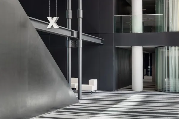 OMA-荷蘭政府辦公大樓-Rijnstraat-8.jpg