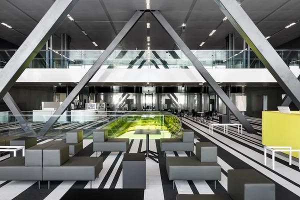 OMA-荷蘭政府辦公大樓-Rijnstraat-8.jpg