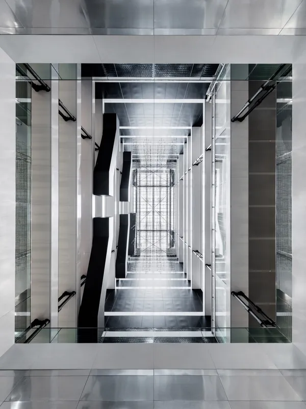 OMA-荷蘭政府辦公大樓-Rijnstraat-8.jpg