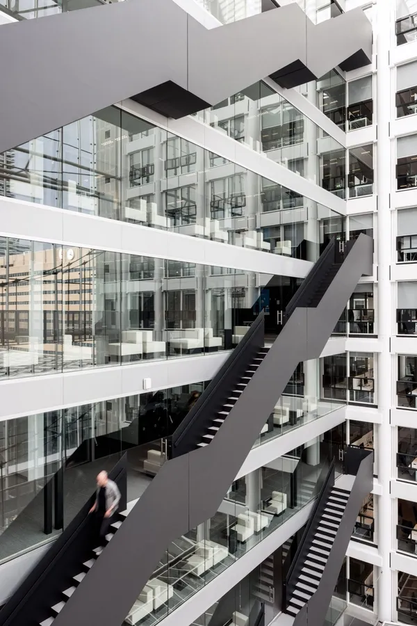 OMA-荷蘭政府辦公大樓-Rijnstraat-8.jpg