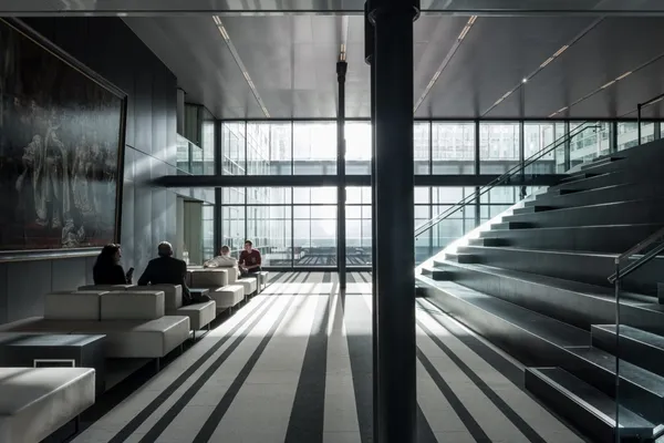 OMA-荷蘭政府辦公大樓-Rijnstraat-8.jpg