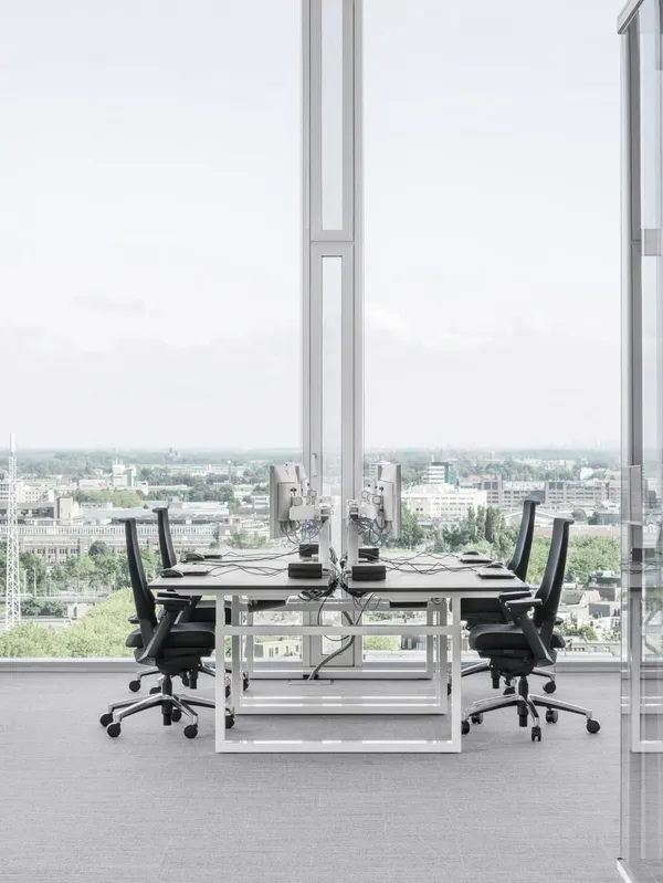 OMA-荷蘭政府辦公大樓-Rijnstraat-8.jpg