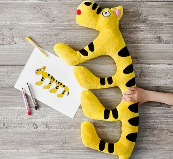 IKEA_SAGOSKATT_兒童玩具.jpg