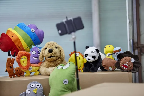 IKEA_SAGOSKATT_兒童玩具.jpg