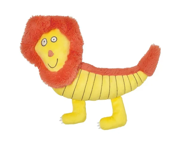 IKEA_SAGOSKATT_兒童玩具.jpg