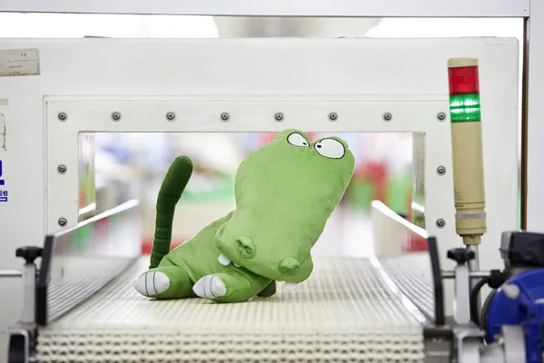 IKEA_SAGOSKATT_兒童玩具.jpg