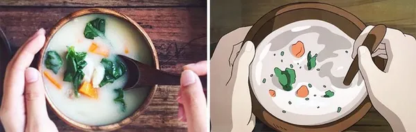動畫裡的料理變成真.jpg