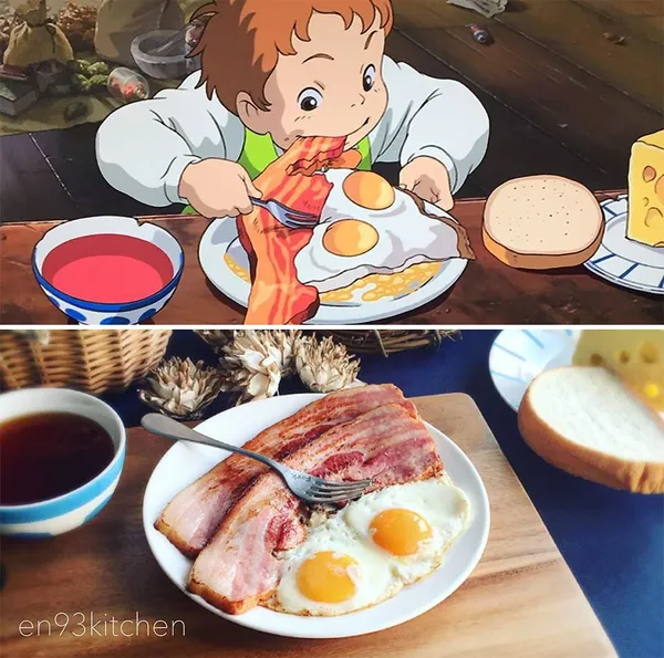 動畫裡的料理變成真.jpg