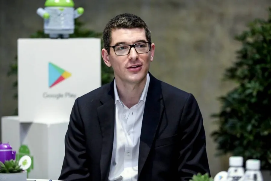 在一個不能Google的地方，這個團隊為中國開發者開啟一條求生之路