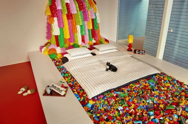 樂高屋Lego_House.jpg