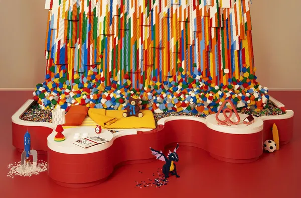 樂高屋Lego_House.jpg
