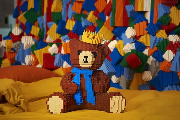 樂高屋Lego_House.jpg