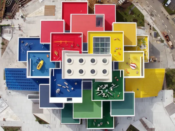樂高屋Lego_House.jpg