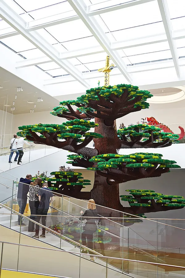 樂高屋LEGO-HOUSE.jpg