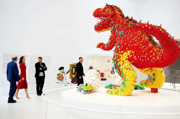樂高屋LEGO-HOUSE.jpg