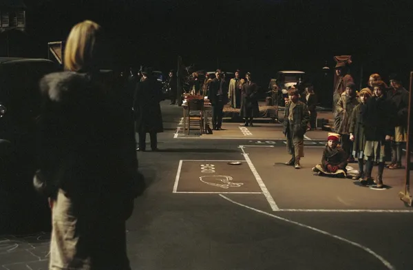 Dogville.jpg
