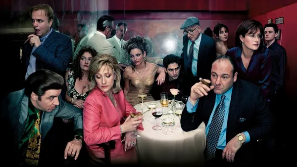 The Sopranos.jpeg