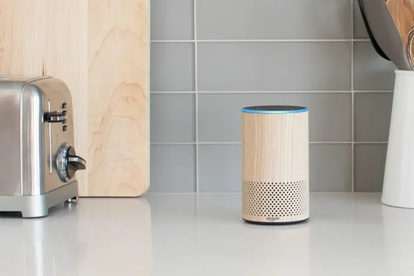 Echo (2)