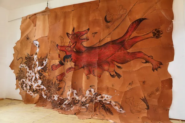 7鴻池朋子完成作品j.jpg