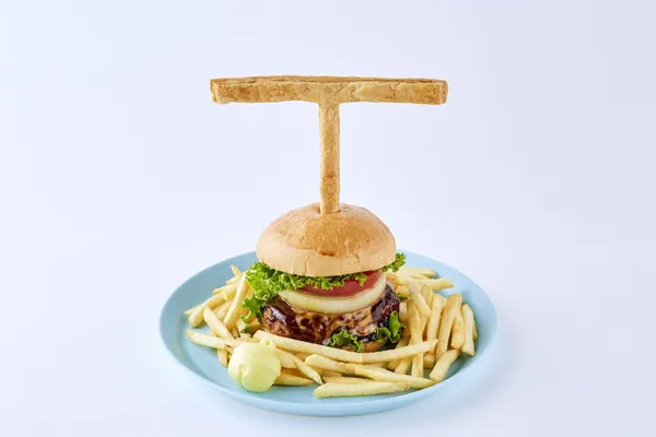 14タケコプターバーガー.jpg