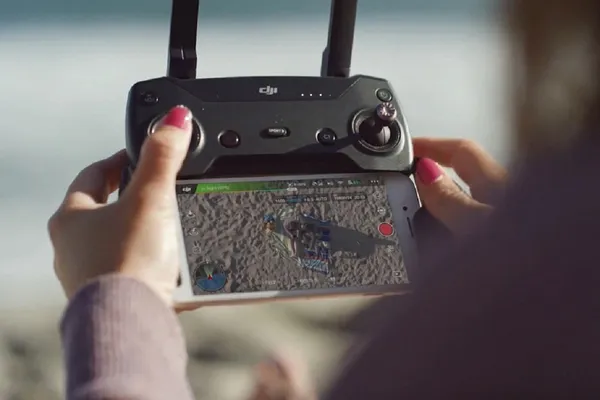 DJI Spark (9)