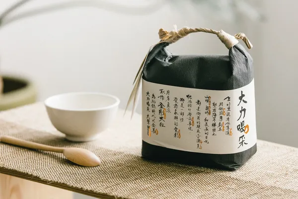 金馬54貴賓禮品｜掌生穀粒 金剛大粒經典米包-5.jpg
