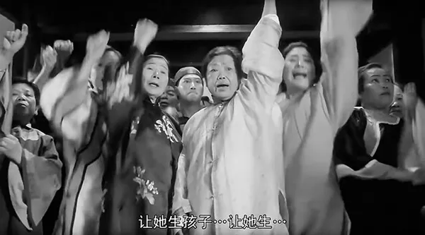 282科技x追劇-2.jpg