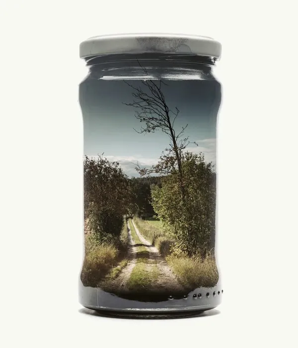 christoffer-relander.jpg