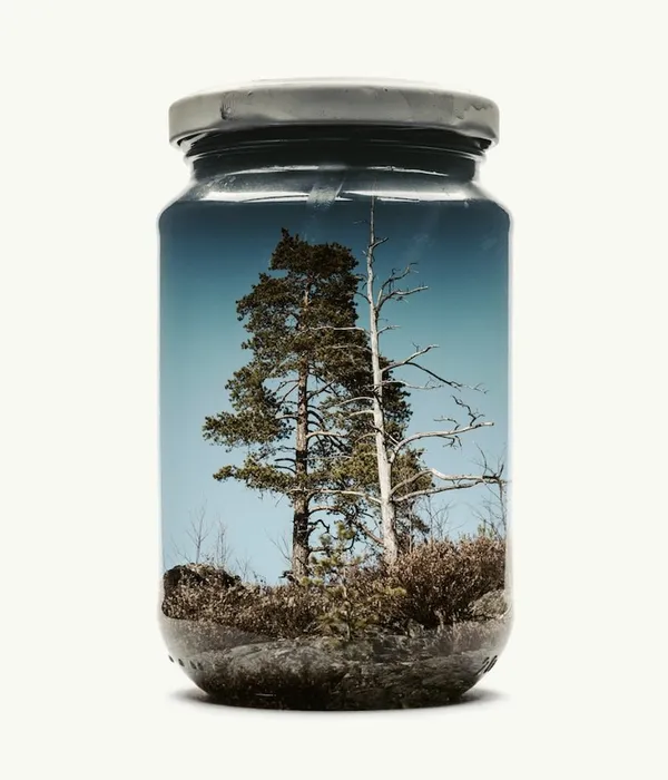 christoffer-relander.jpg