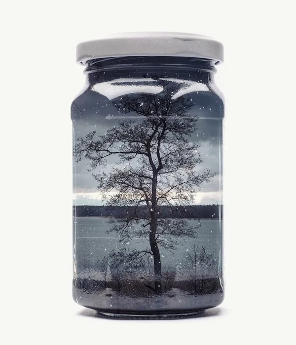 christoffer-relander.jpg