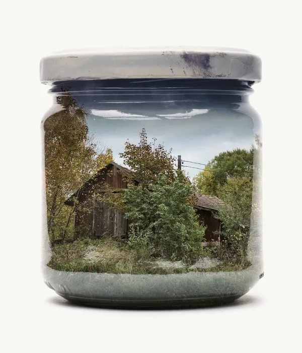 christoffer-relander.jpg