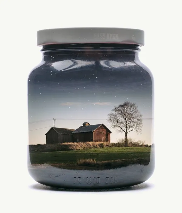 christoffer-relander.jpg