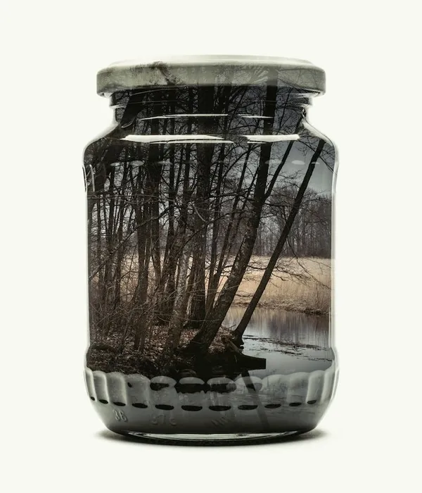 christoffer-relander.jpg