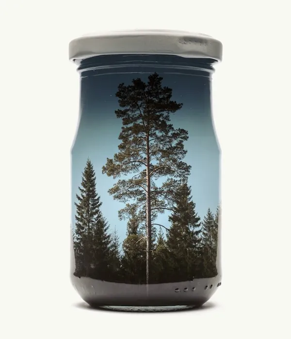christoffer-relander.jpg