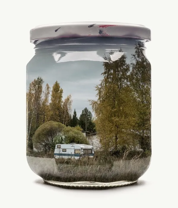 christoffer-relander.jpg