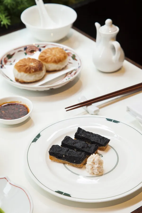 XU_ 許儒華苑.jpg