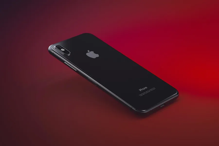 平價版iPhone X現身？蘋果明年推三款新機，可望引爆超級換機潮