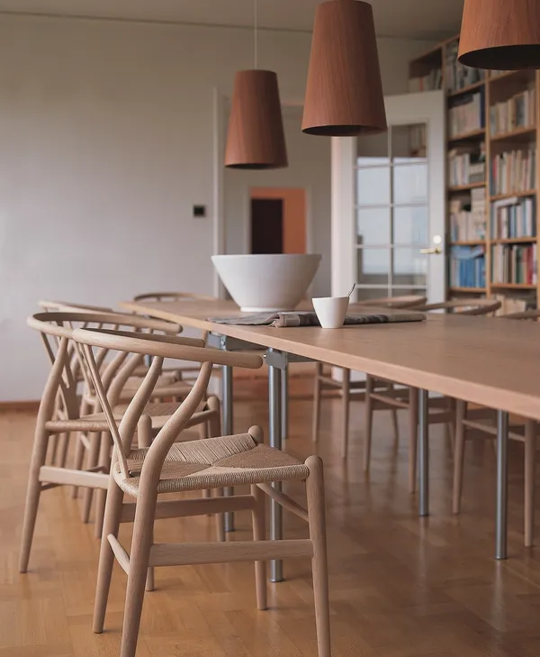 Carl Hansen_son-CH24 diningchair.jpg