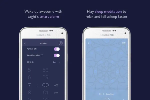 EightSleep App (1)