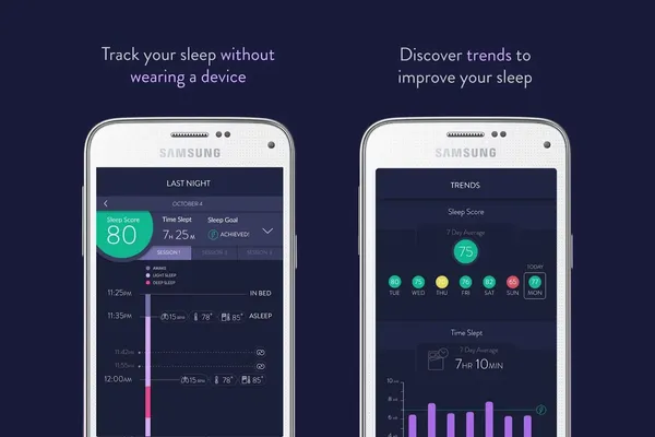 EightSleep App (2)