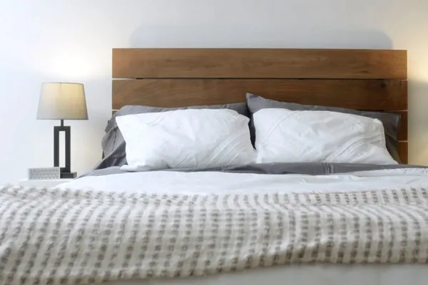 EightSleep Mars+ (2)