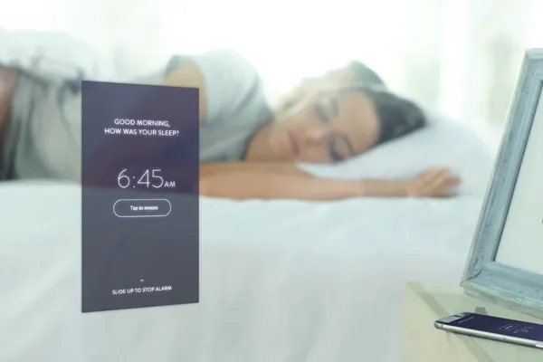 EightSleep Mars+ (13)