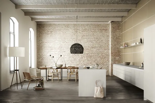 bulthaup b3_BE_2015_001.jpg