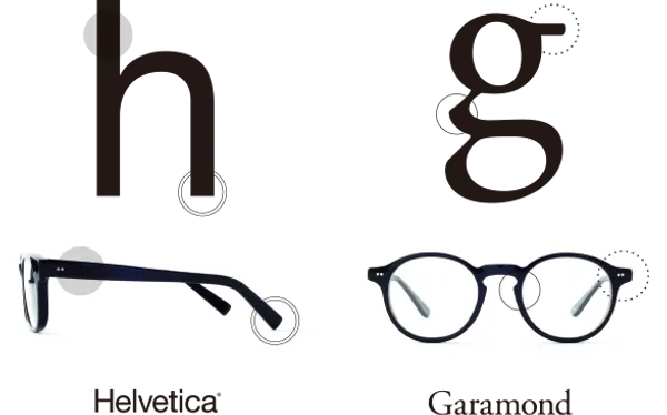 字型眼鏡.png