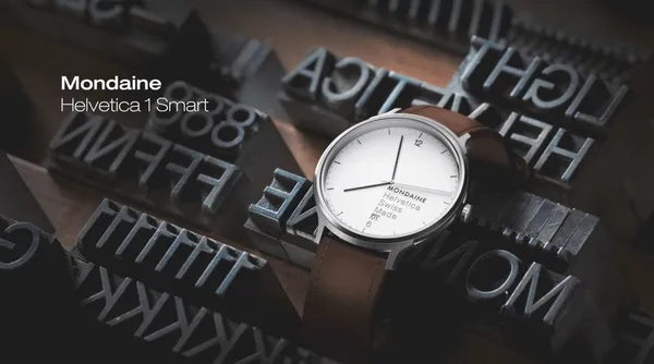 Mondaine Helvetica.jpg