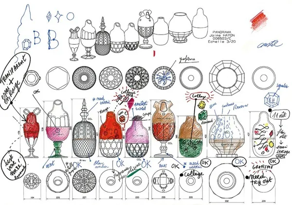 Jaime Hayon作品.jpg